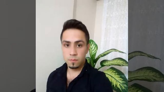 Şahin kaplan 2 slayt смотреть онлайн