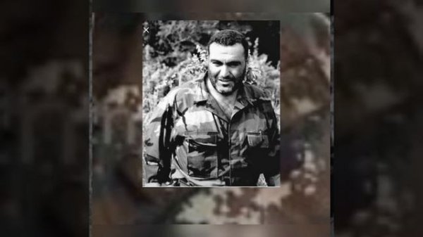 SUSANNA VARDANYAN -TANKISTNER (OFICIAL)SING