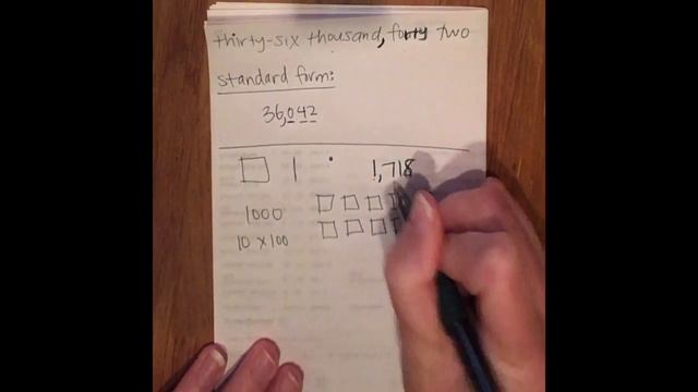 NBT.1.1 смотреть онлайн