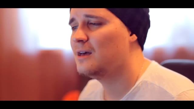 Пицца - Лифт (cover) смотреть онлайн