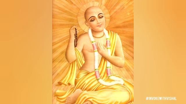 HARE KRISHNA MAHA MANTRA | HARE KRISHNA HARE RAMA | VERY BEAUTIFUL - KRISHNA NAMA SAMKIRTANA - VOCA смотреть онлайн