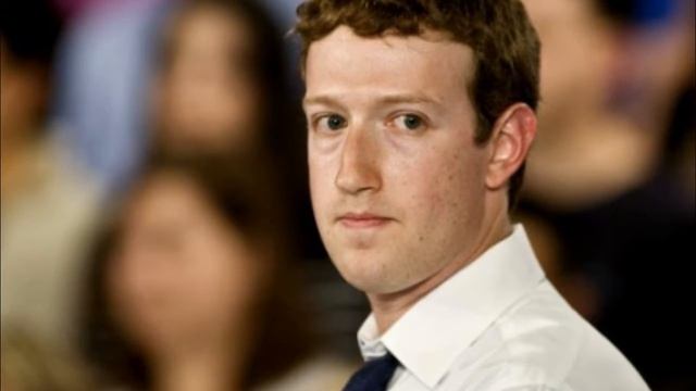Gazzer #7 Марк Цукерберг создает искусственный интеллект , новинки CES 2016 смотреть онлайн