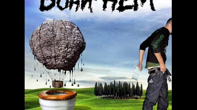 Бони нем - Я свободен смотреть онлайн