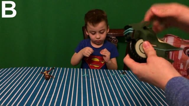 ❤Супербайк Ульриха из код ЛИОКО \Code LYOKO Ulrich