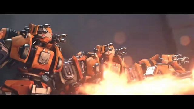 клип овервотч (3)