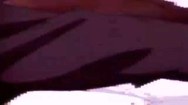 Tanzo X Kelsen || ARK [EDIT/AMV] Oc Entry *Reupload* (#KelsenOC1) смотреть онлайн