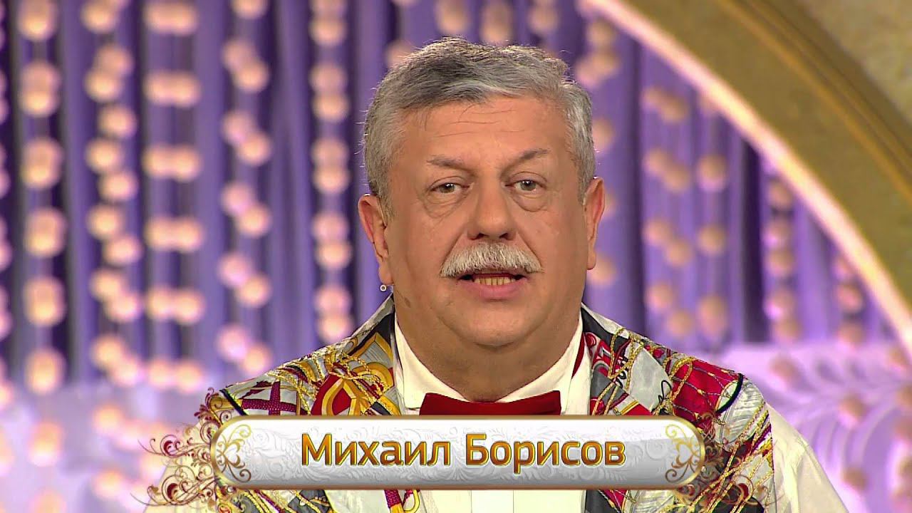 Русское лото 1107 тираж, Золотая подкова 17 тираж от 27 Декабря 2015 смотреть онлайн