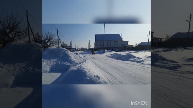 Первый Выезд На Венто питбайк 125сс. смотреть онлайн