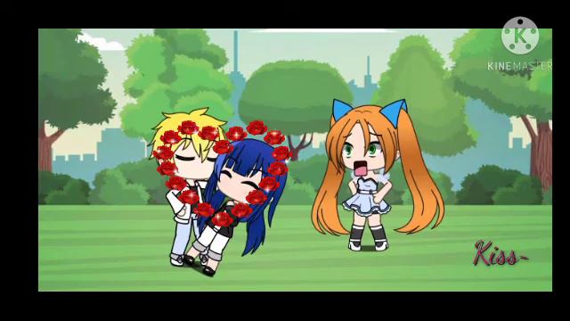 My mom the queen|| Gacha life||Леди баг и супер кот смотреть онлайн