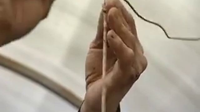 как правильно садить рассаду перца смотреть онлайн