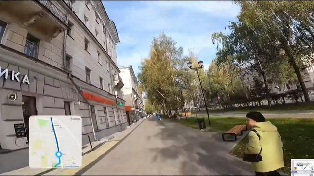 Сормово родина крылатых кораблей смотреть онлайн