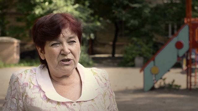 Саентология это наука о жизни для обычных людей - отзыв воспитателя Татьяны Николаевой смотреть онлайн