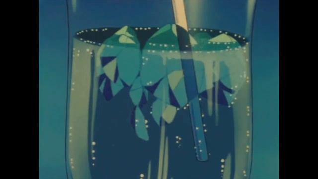 [FREE] PIERRE BOURNE X PLAYBOI CARTI TYPE BEAT - 