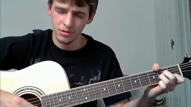 "Close to the Flame" Cover смотреть онлайн