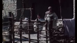 Yusuf Alayhissalom uzbek tilida 3-qism