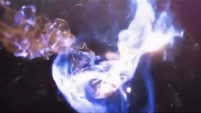 T1One - Каплями ( Ahasverus Prod. ) смотреть онлайн