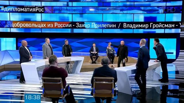 Академия А.Г. Шейнина. Искусство спора. Основные приемы. Такстоптихосекунду. смотреть онлайн