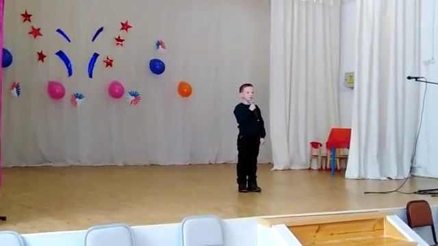 Мы шагаем как солдаты смотреть онлайн