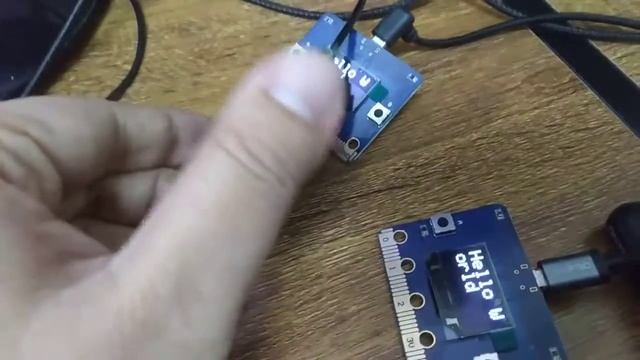 UDP broadcast смотреть онлайн