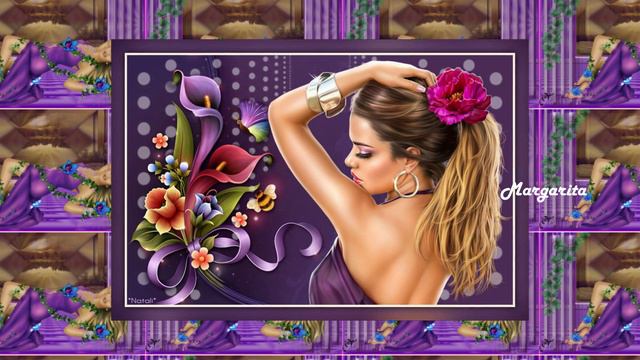 Для меня тебя любимей нет смотреть онлайн