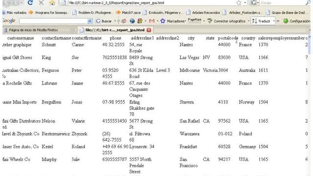 oda смотреть онлайн