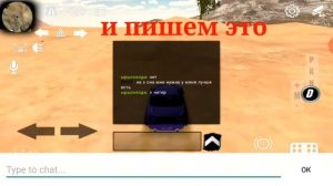 **3 СПОСОБА ЗАРАБОТКА МОНЕТ В ИГРЕ CAR PARKING**