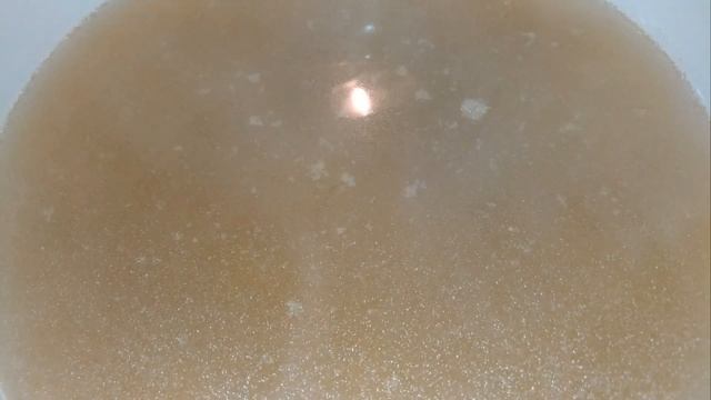 Уха из лосося/Супы/Рецепт № 120