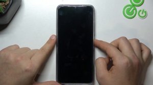 Как выйти из режима восстановления POCO M5? / Как выключается восстановление на POCO M5?