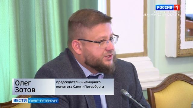 Молодежные тренды PHP