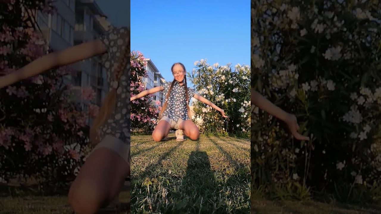 Мне идёт эта рубашка? #лавки смотреть онлайн