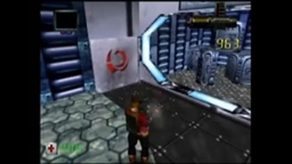 Duke Nukem: Zero Hour Full Playthrough with Cheats (Nintendo 64)