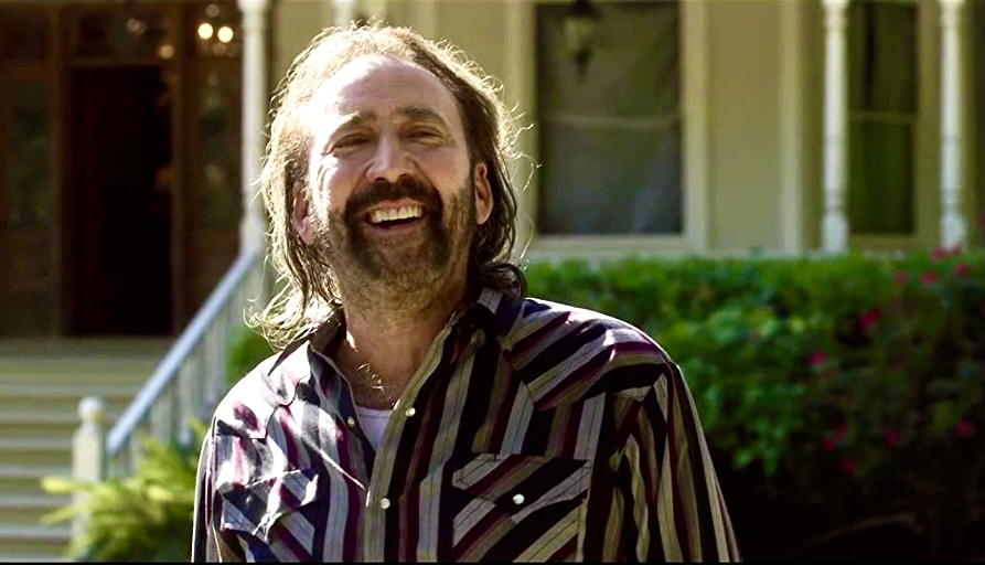 Хозяин. Русский Трейлер фильма 2021 смотреть онлайн