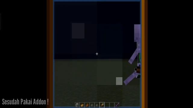ADDON MOB DISTANCE JAVA YANG SANGAT MUANTEP COY ! | MCPE 1.19 ! смотреть онлайн