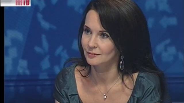 ОбъективНО. Интервью | Вячеслав НИКОНОВ (20.06.2016) смотреть онлайн