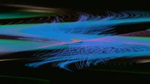 Песня Эй диск жокей сделай музыку громче Сенатор