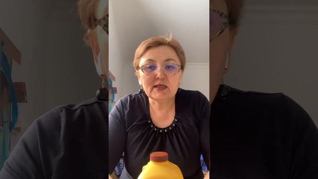 ОЧИСТКА ОРГАНИЗМА. АЛОЕ ВЕРА смотреть онлайн