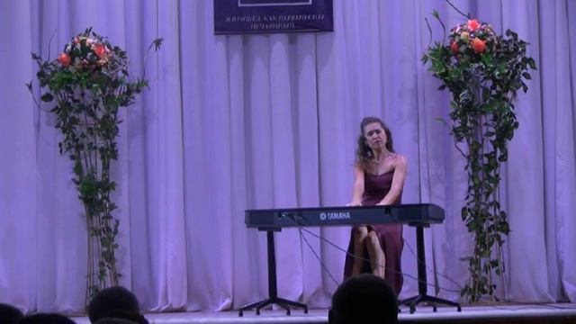 обидно,досадно смотреть онлайн