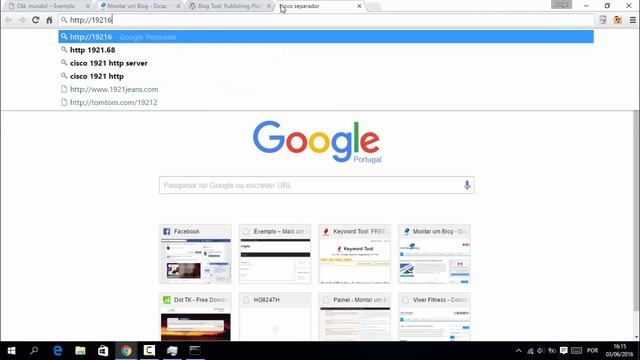 Como hospedar site no PC (Acessível pela Internet) - WampServer смотреть онлайн
