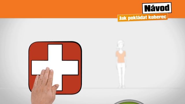 Jak Pokládat Koberec?