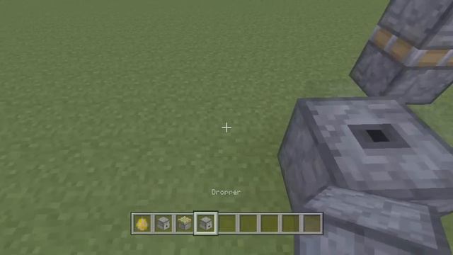 Minecraft (Xbox360/PS3) - TITLE UPDATE 22 - RELEASED! + CHANGES/ADDITIONS смотреть онлайн
