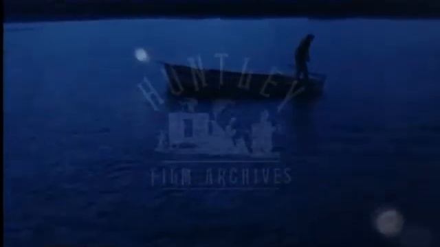 Sailing in Greece, 1970's - Film 32228 смотреть онлайн