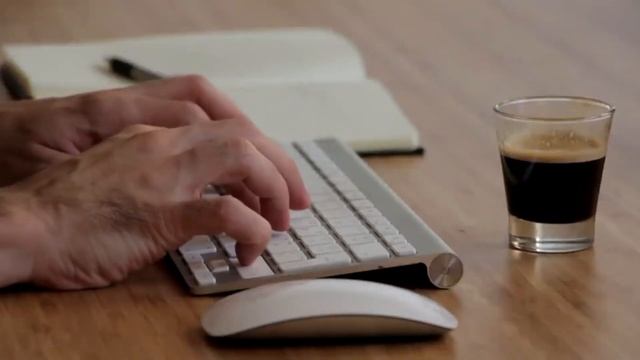 Школа 21 от Сбербанка и мой первый проект на Python! смотреть онлайн