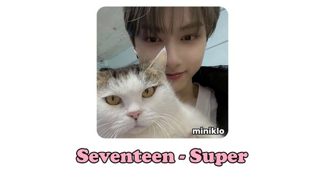 Kpop random dance/kpop playlist | [New/Popular] | Танцуй,если знаешь этот кпоп танец смотреть онлайн