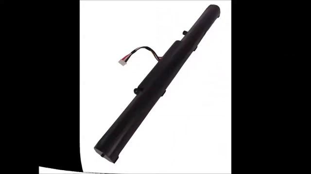 Uusi 15V 44Wh A41-X550E ASUS A450J A450JF X450J X450JF K550E K751L (yhteensopiva) смотреть онлайн