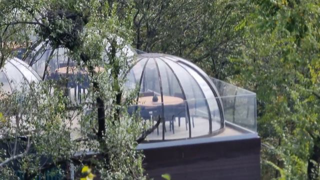 Владивосток на Красоте, как на ладони. Видовые города. #блогВладивосток