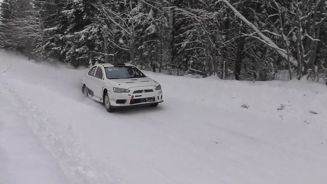 Тесты 21 01 2024