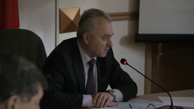 Застройка старого аэропорта смотреть онлайн