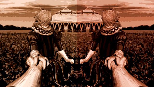 Omescape Lyon Live Escape Game | Le Joker смотреть онлайн