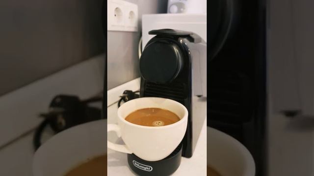 Жк Мадрид парк смотреть онлайн