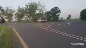 дизель газель с двигателем т40(д144)